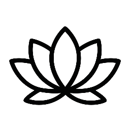 Jade Lotus Literary Agency