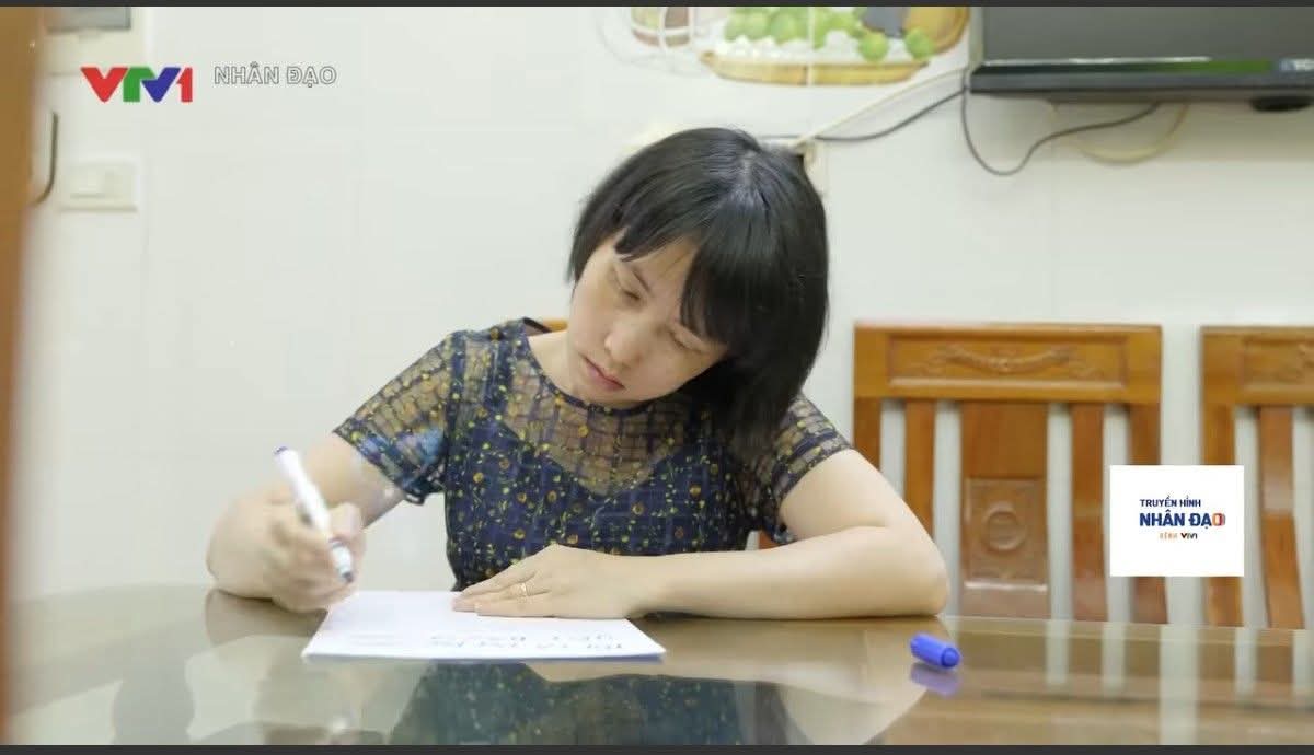 Dư Thị Phương Liên