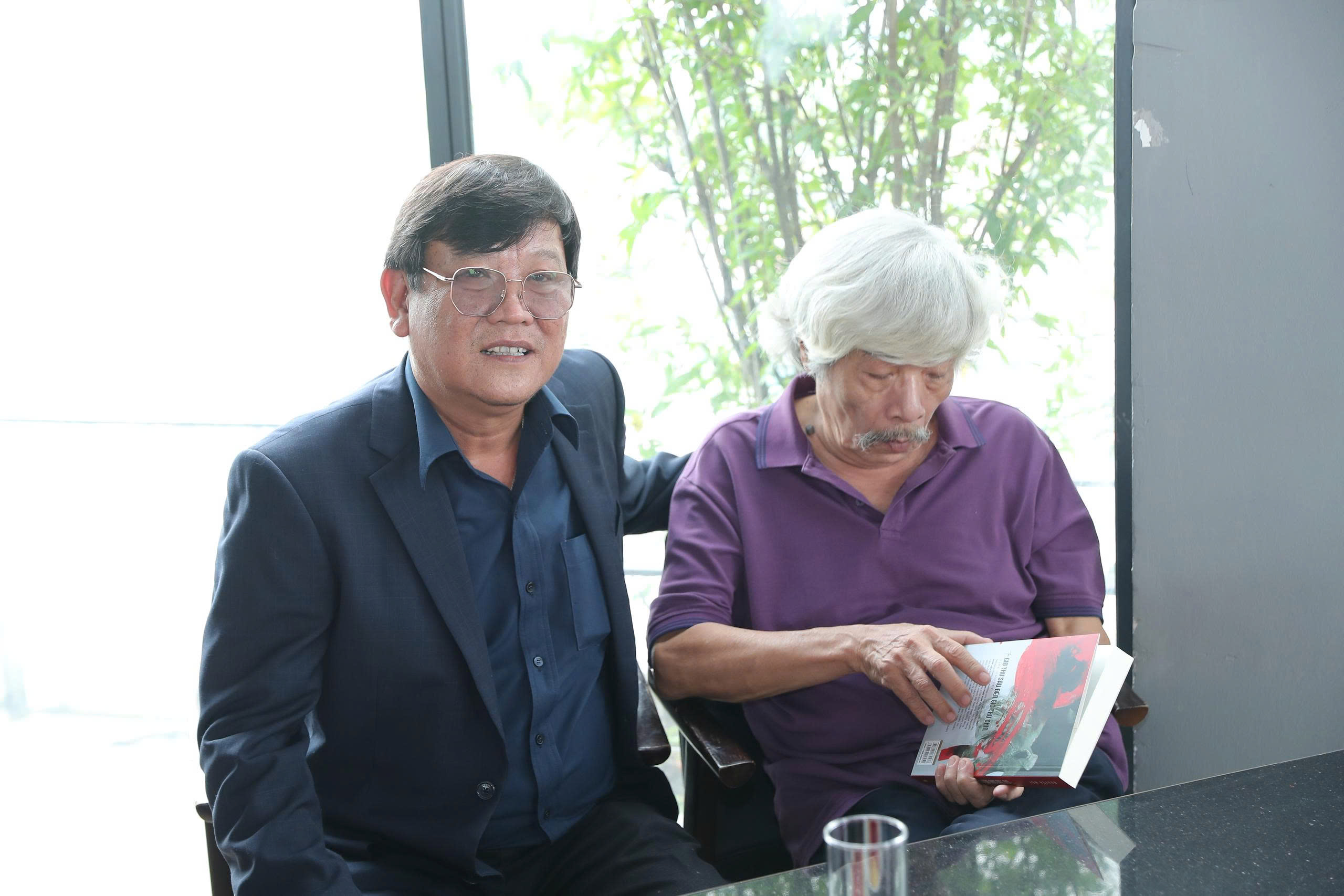 Nguyễn Một