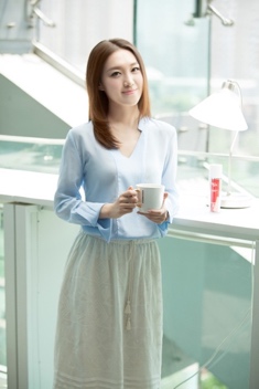 Cui Xiaorui